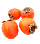 نـهال خرمالو